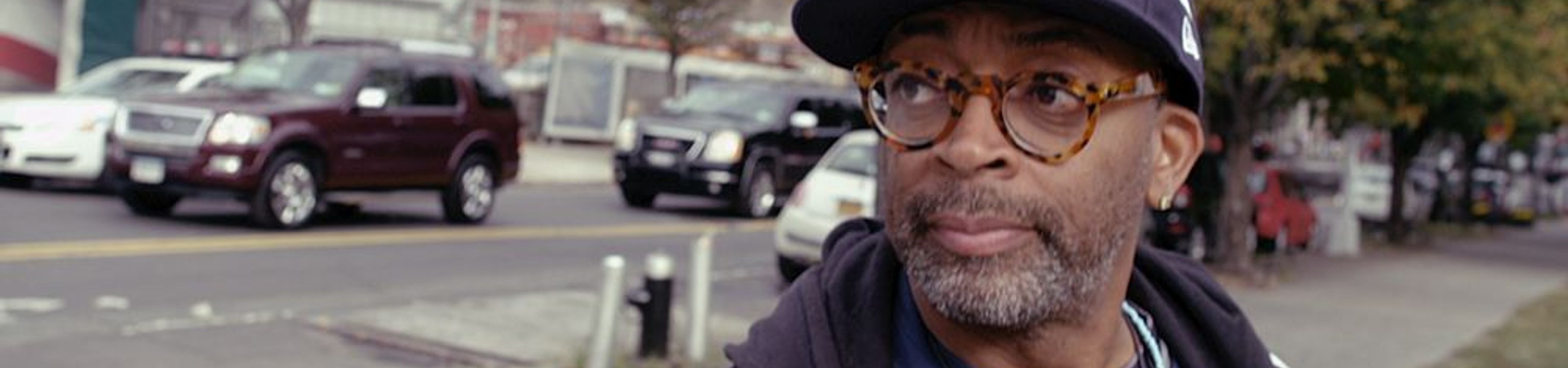 Spike Lee'S Nyc Epic: A Stunning Kurosawa Reimagining You Need To See - aqxrb3r