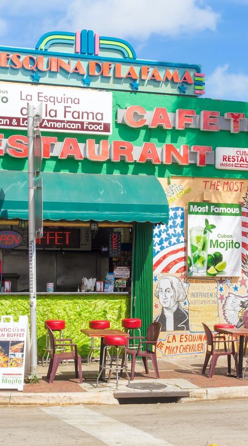 florida-gousa-tv-powered-by-expedia